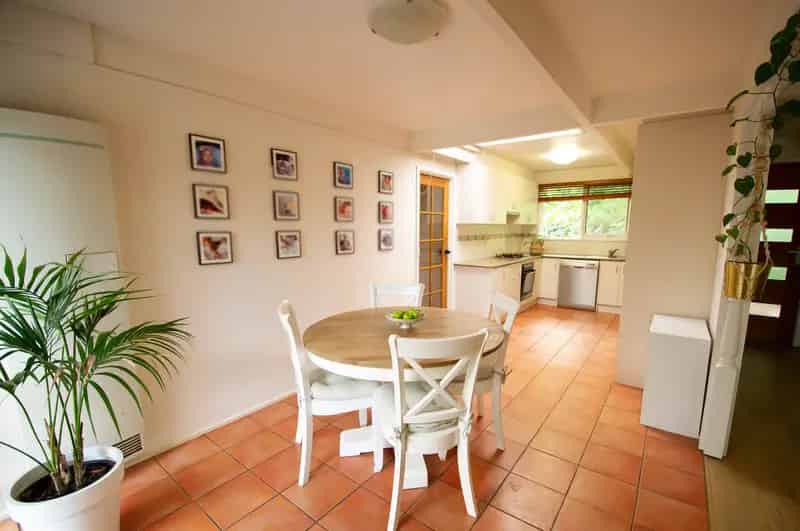 Tranquil Upwey Community Hideaway