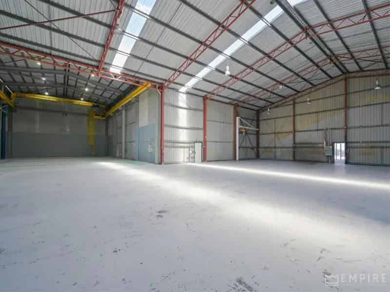 House For Rent , City of Cockburn, Western Australia