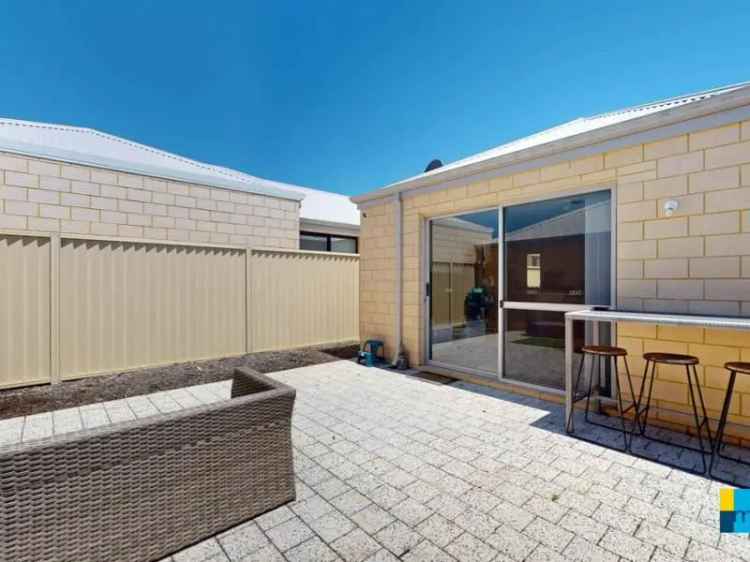 House For Sale in City of Gosnells, Western Australia