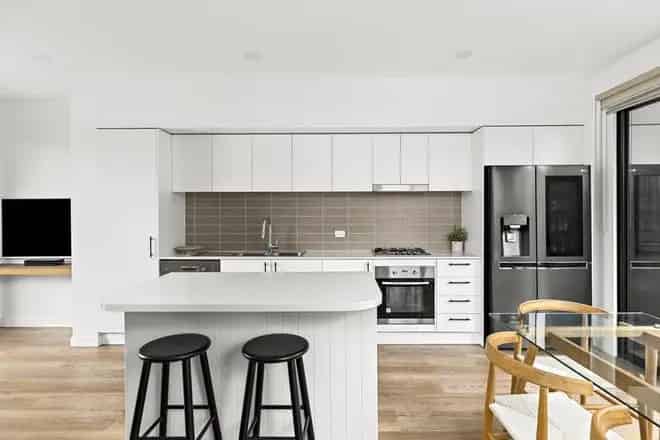 House For Sale , Melbourne, Victoria