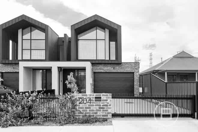 House For Sale , 204, Parer Road, Melbourne, Victoria