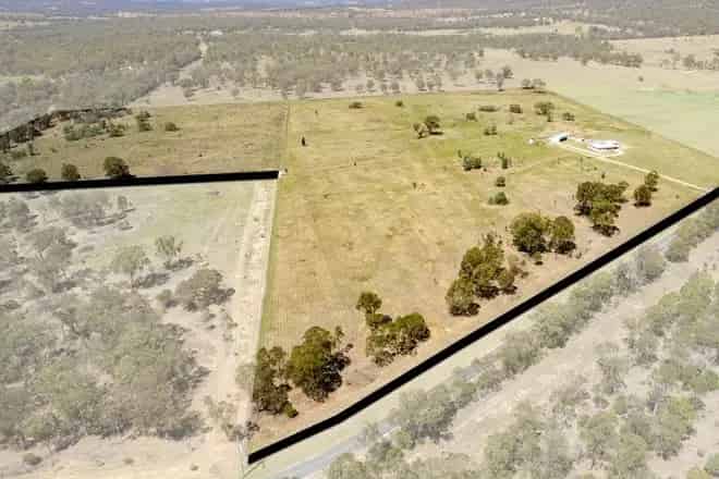 Rural property For Sale , Warwick, Queensland