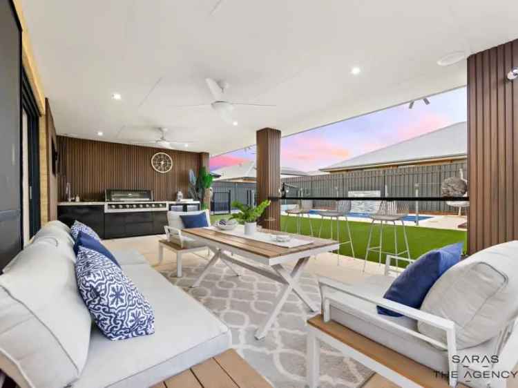 House For Sale in City Of Armadale, Western Australia