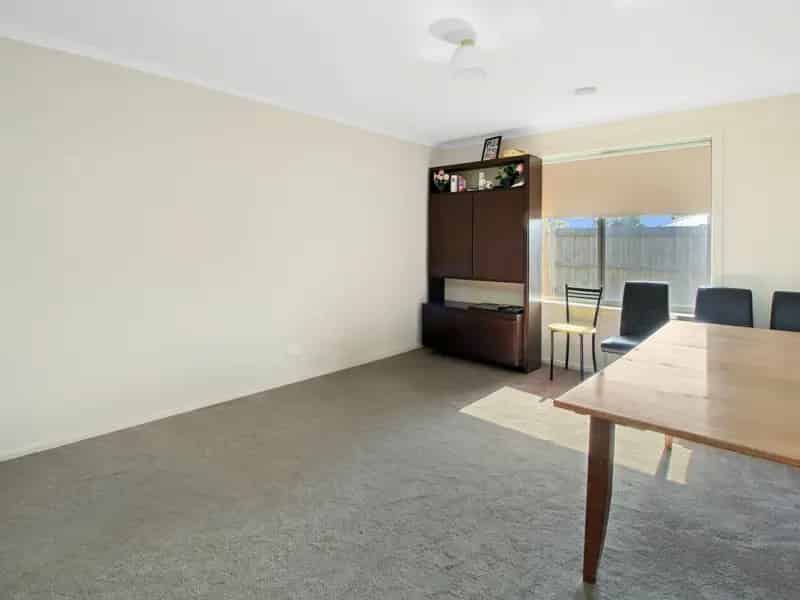 Buy Modern Home with Multiple Living Areas in Comfort and Style