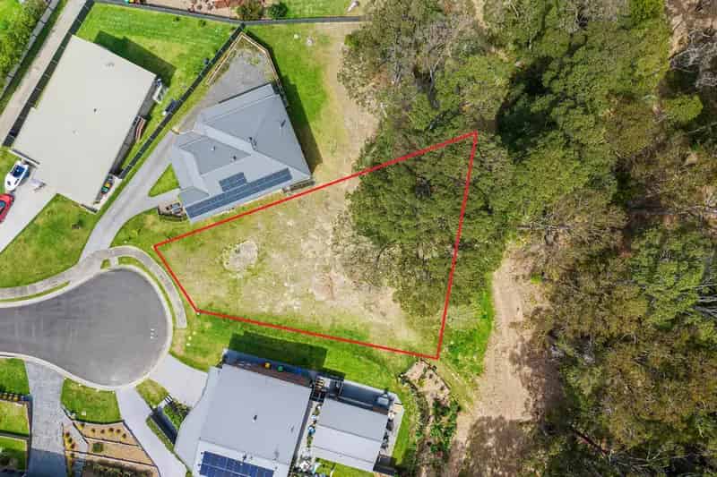 Land For Rent , Eurobodalla Shire Council, New South Wales