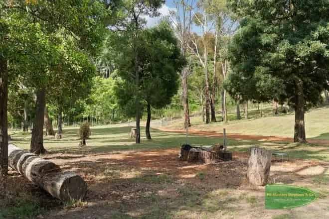 Rural property For Sale , Bathurst Regional Council, New South Wales