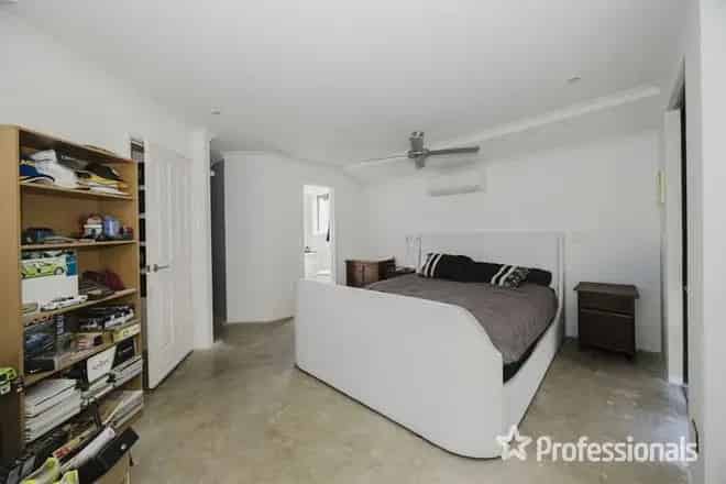 House For Sale , City of Wanneroo, Western Australia