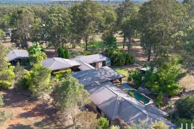 House For Sale , Fraser Coast Regional, Queensland