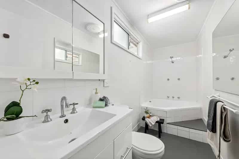 Real Estate For Sale - 78 Fawcett Street - Mayfield , NSW
