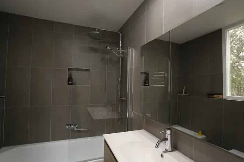 House For Rent , 49, Seventh Avenue, Sydney, New South Wales