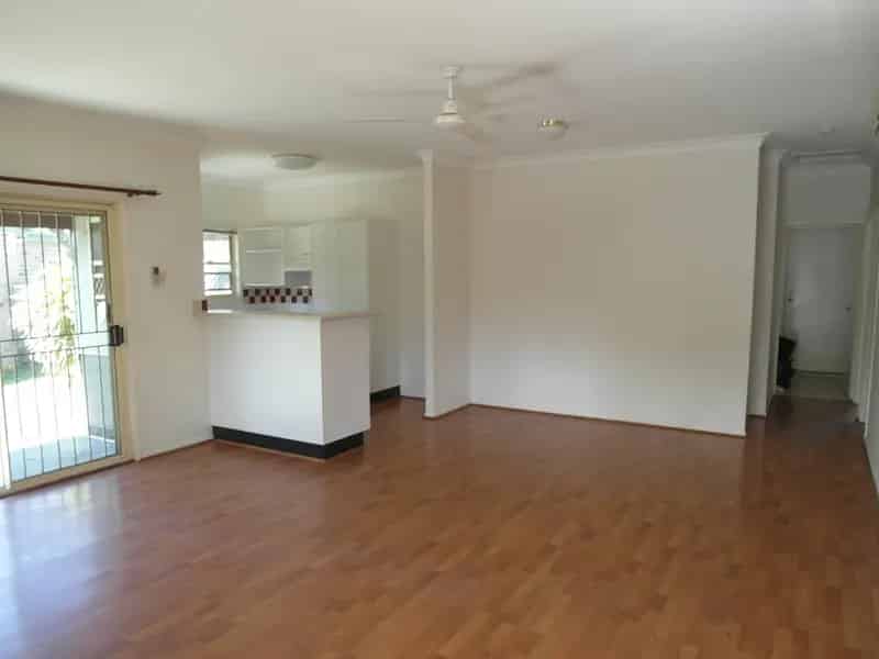 House For Rent , City of Brisbane, Queensland