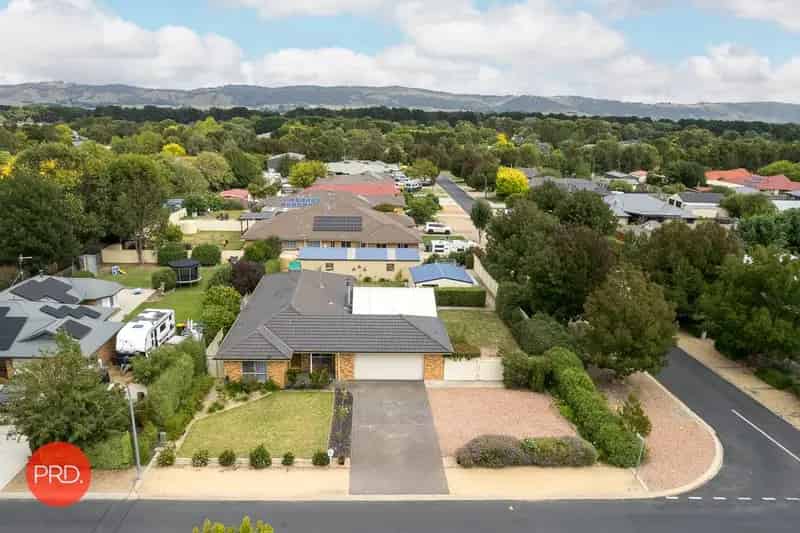 House For Sale , Bungendore, New South Wales