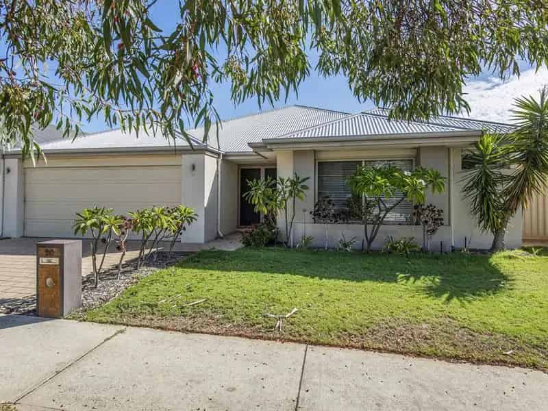House For Sale , City Of Armadale, Western Australia