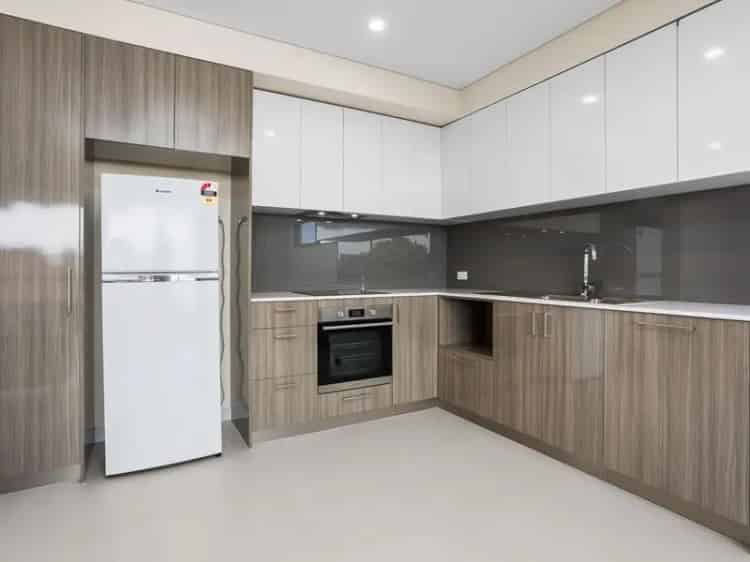 Apartment For Sale , City of Melville, Western Australia