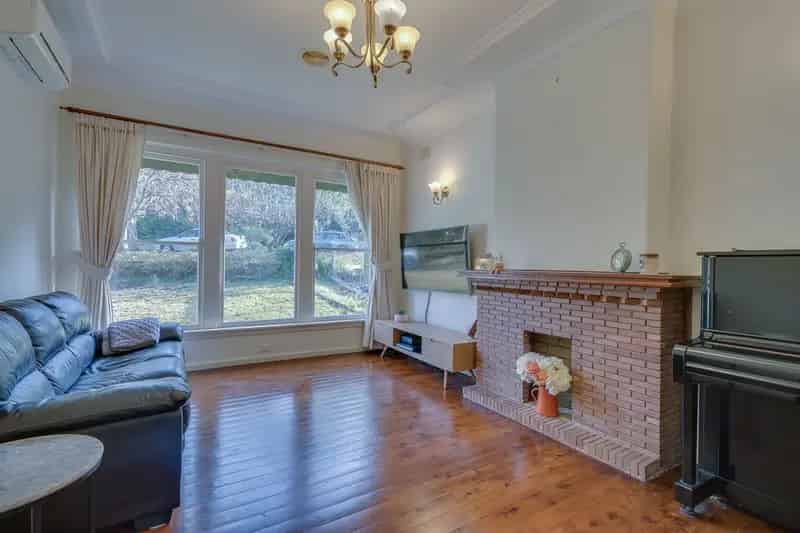 Real Estate For Lease - 24 Abingdon Road - Roseville , NSW
