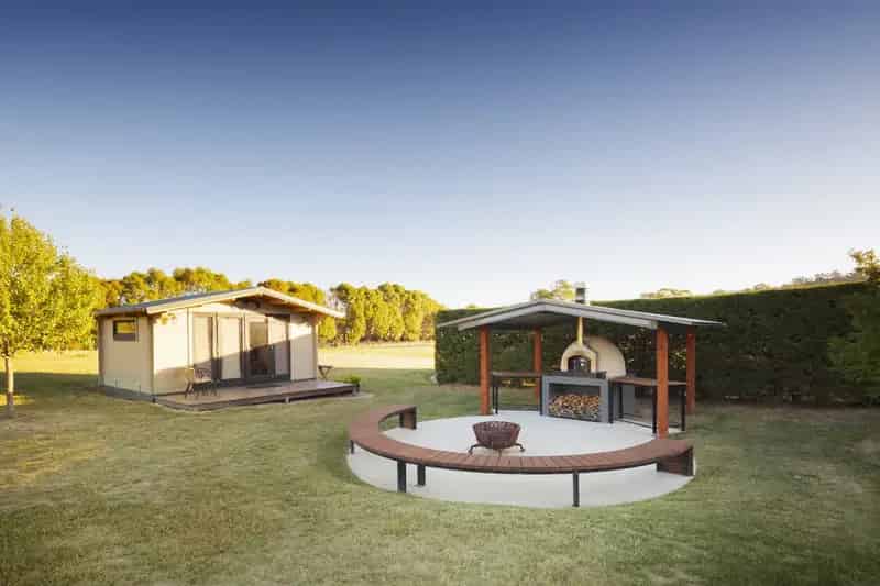 House For Sale , Queanbeyan-Palerang Regional Council, New South Wales