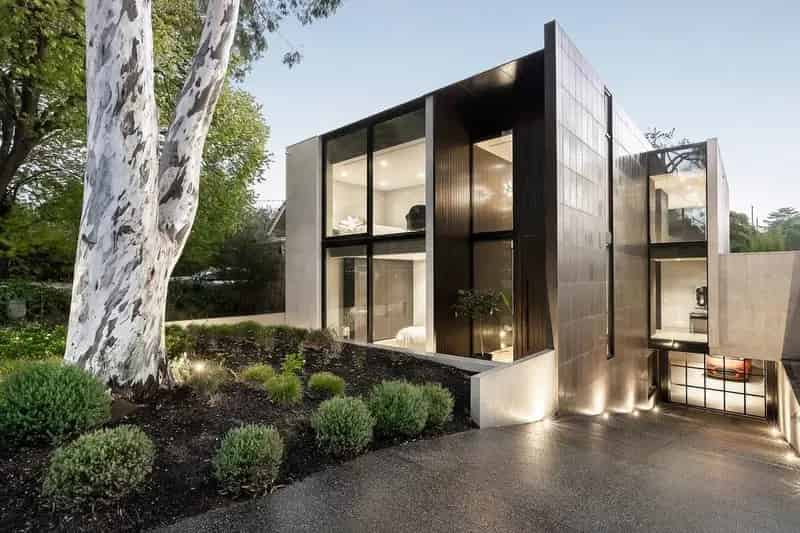 House For Sale , 7, Fairy Street, Melbourne, Victoria