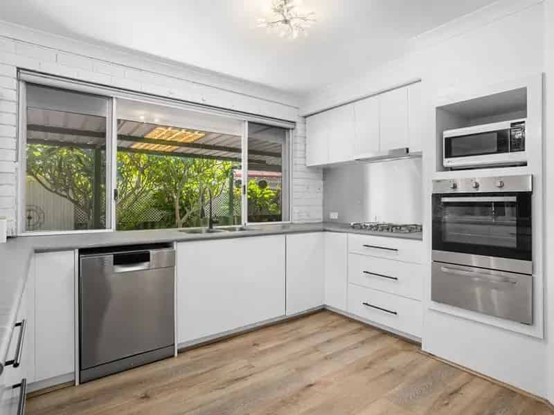 House For Sale , City of Cockburn, Western Australia