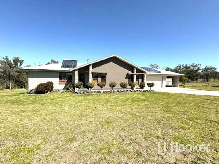 House For Sale in Inverell, New South Wales