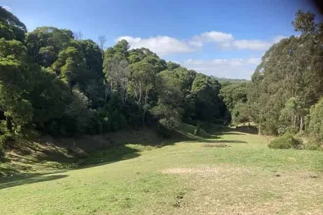 Land For Sale , 250, Woomera Creek Road, Shire of South Gippsland, Victoria