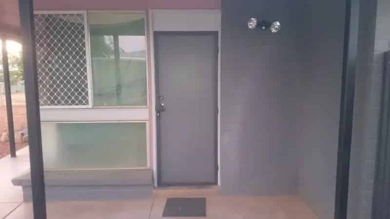 Interior Updated in last 2 years - 11% ROR