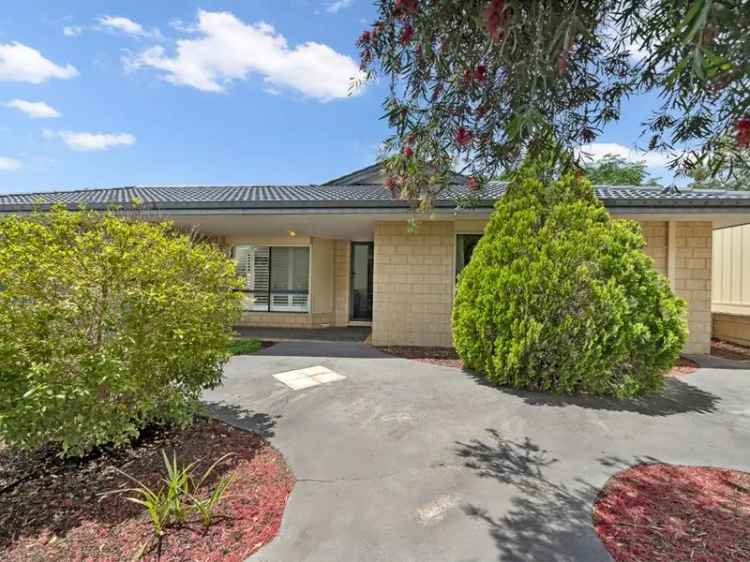 House For Sale in City of Gosnells, Western Australia