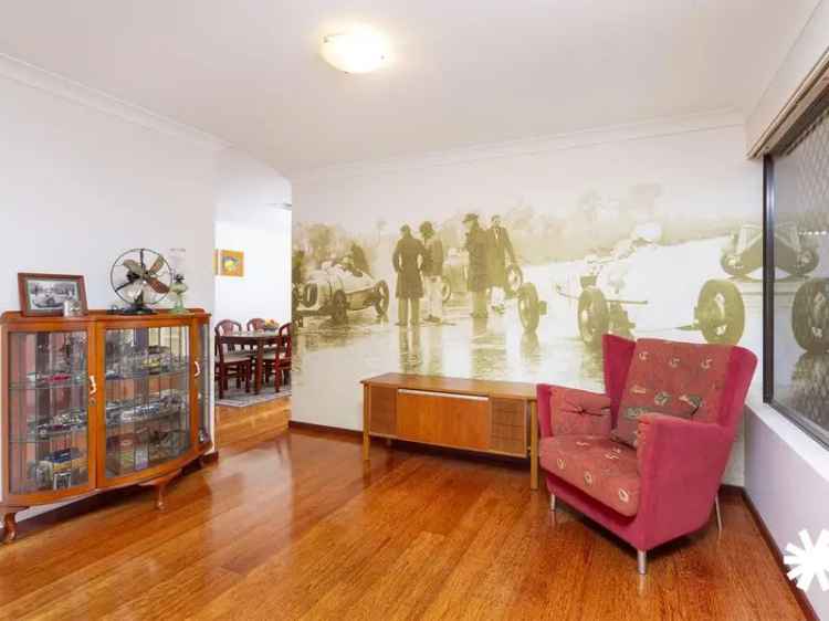 House For Sale in Western Australia