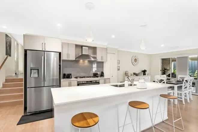 House For Sale , Port Stephens Council, New South Wales