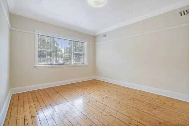 House For Rent , Sydney, New South Wales