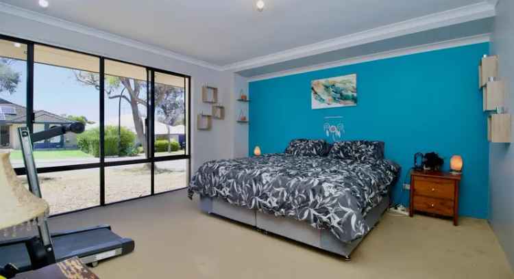 House For Sale in City of Kwinana, Western Australia