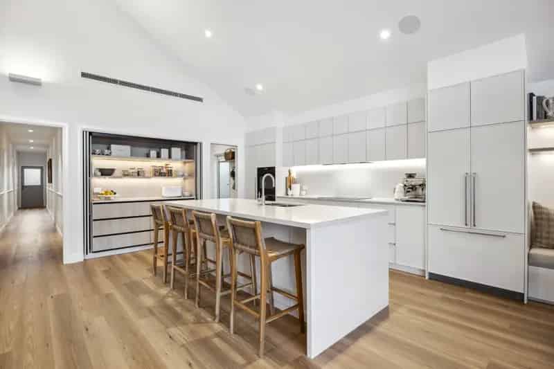 House For Sale , Queanbeyan, New South Wales
