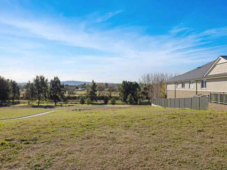 Residential For Sale in Bathurst, New South Wales