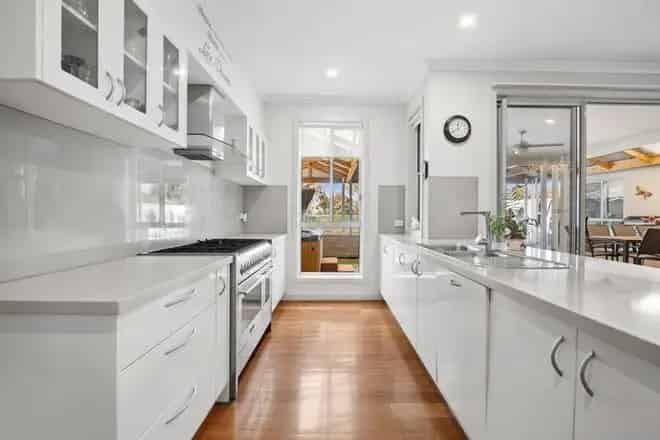 House For Sale , 163, Coombes Road, Torquay, Victoria