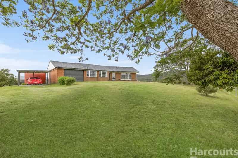 Land For Rent , Kempsey Shire Council, New South Wales