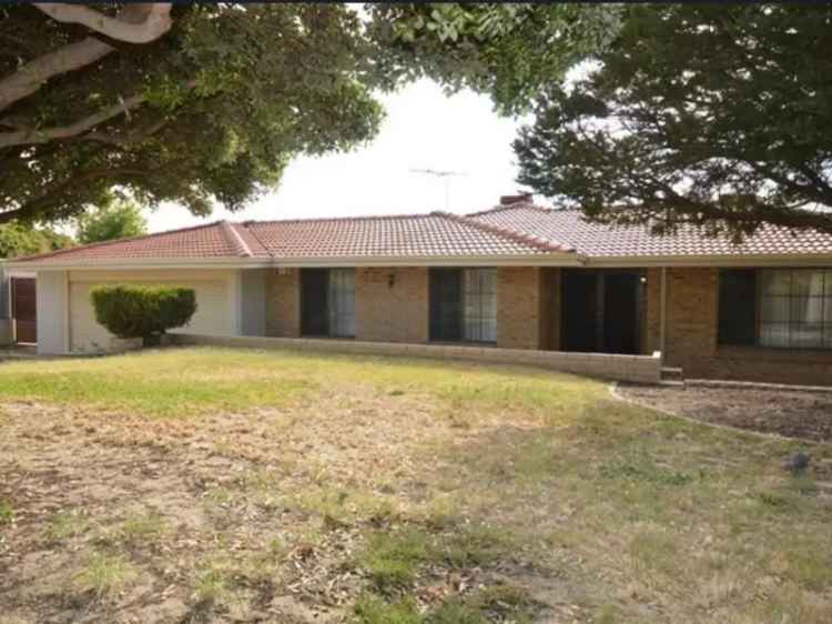 House For Sale in City of Joondalup, Western Australia