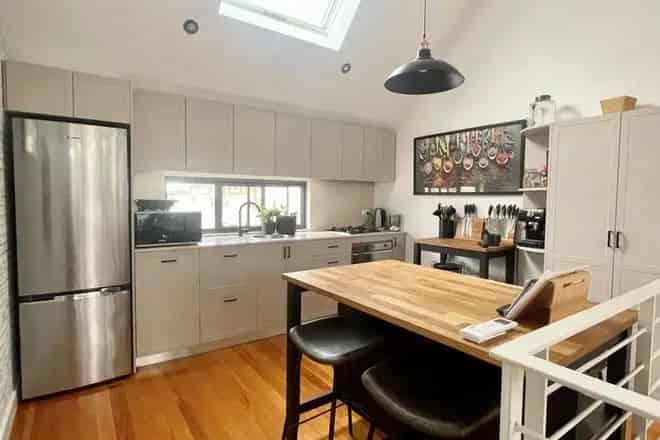 Apartment For Rent , 90, Grey Street, Melbourne, Victoria