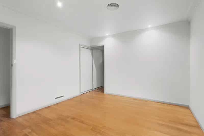 Wonderful Two Bedroom Home