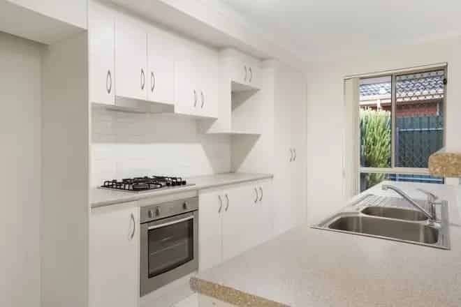 House For Sale , Adelaide, South Australia