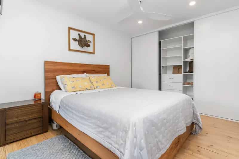 House For Rent , 111, Woods Street, Melbourne, Victoria