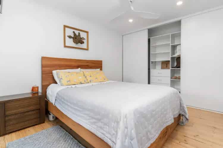 House For Rent , 111, Woods Street, Melbourne, Victoria