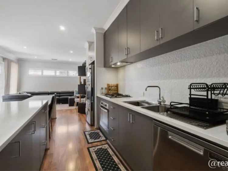 House For Sale in City of Vincent, Western Australia