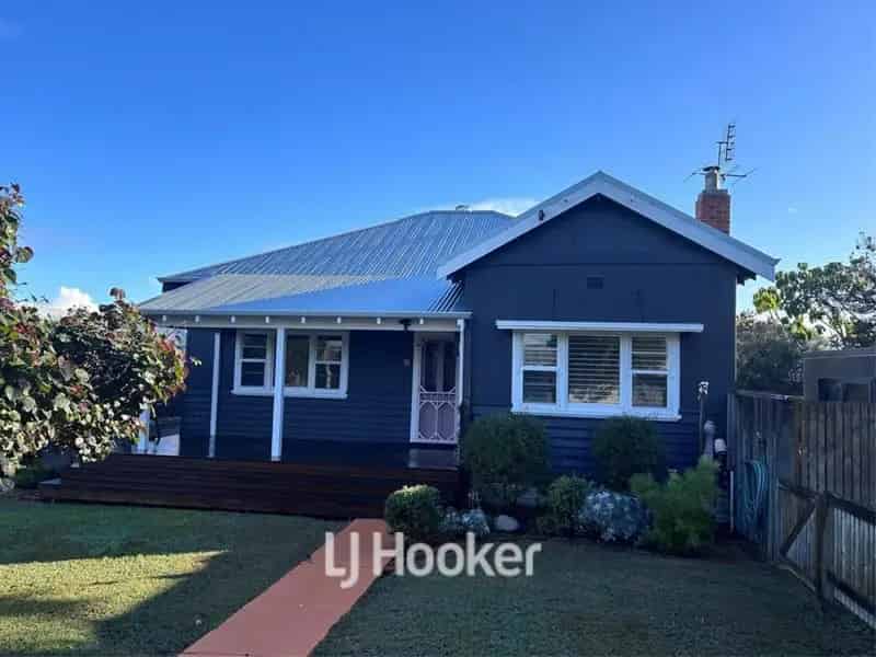 House For Rent , Busselton, Western Australia
