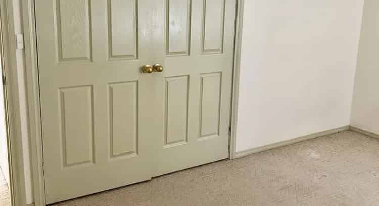 House For Rent , Oberon, New South Wales