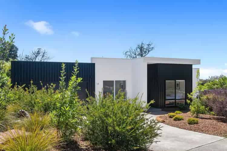 House For Sale - 14 Spencer Street, Mittagong NSW 2575