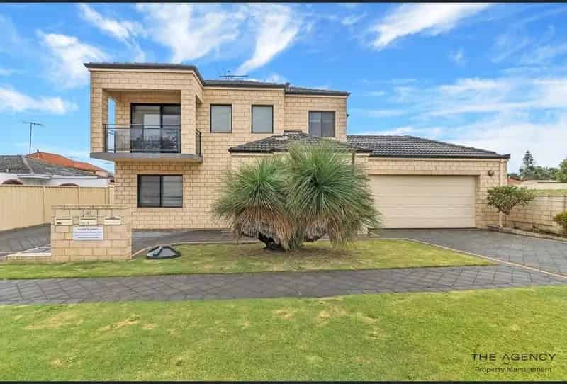 House For Lease - 1/38 Lewington Street, Rockingham WA 6168