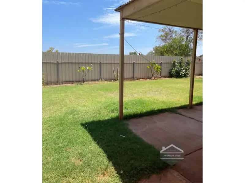 House For Rent , Town Of Port Hedland, Western Australia
