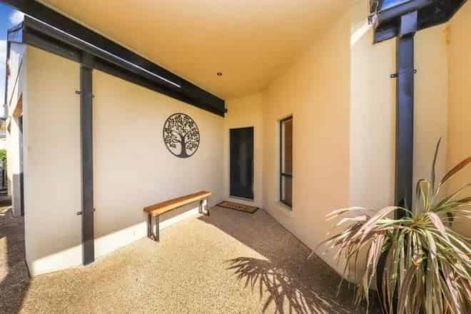 House For Sale , Tumut, New South Wales