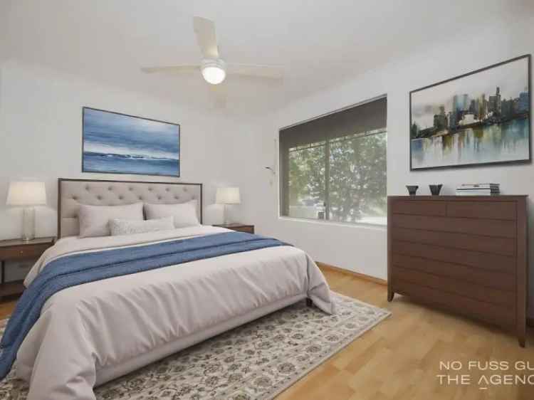 House For Sale in City of Wanneroo, Western Australia