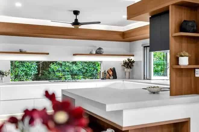 House For Sale , Redlynch, Queensland