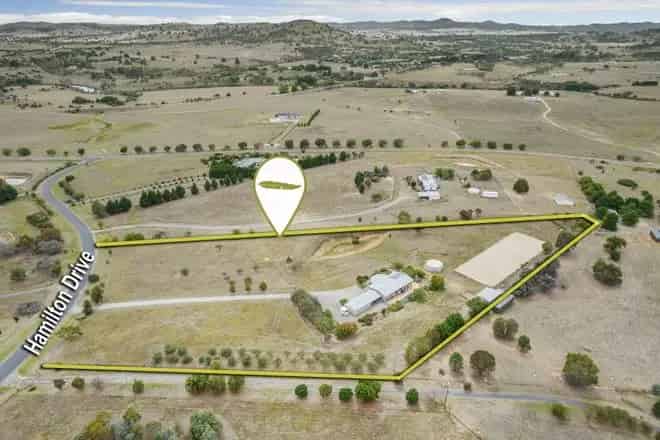 Rural property For Sale , Yass Valley Council, New South Wales